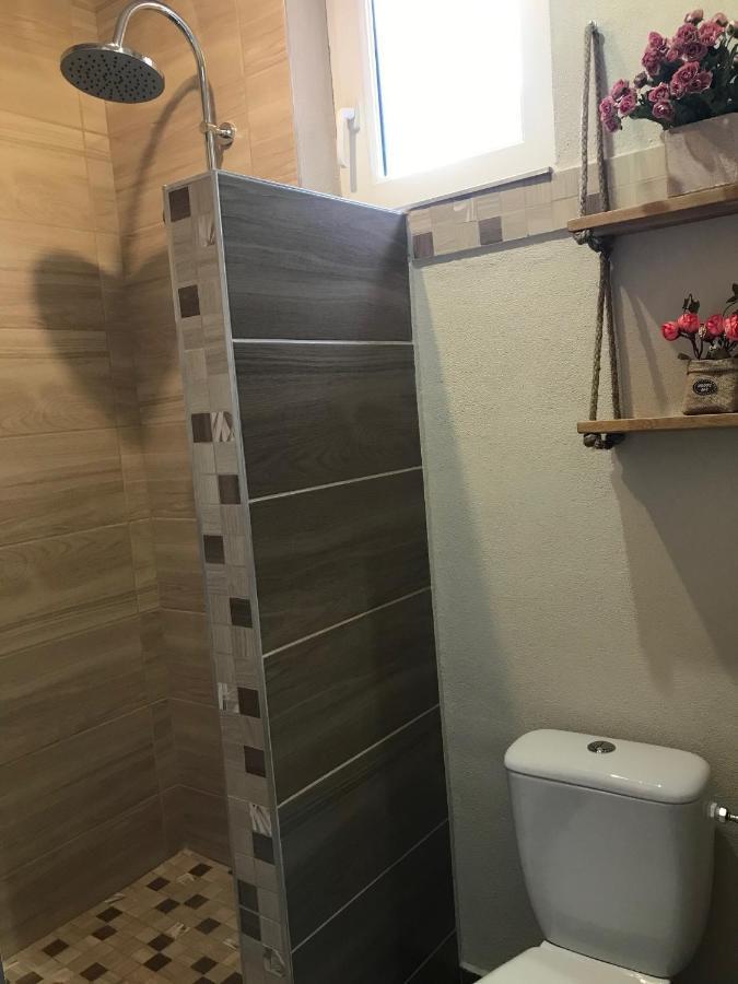 Kara Apartman Одорхею-Секуйеск Экстерьер фото